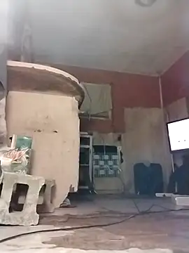 brownfeet online show from 12/15/24, 05:13