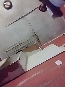 brownfeet online show from 12/25/24, 02:35