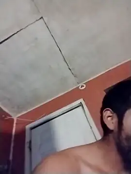 brownfeet online show from 01/07/25, 04:39