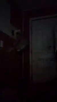 brownfeet online show from 02/03/25, 07:07