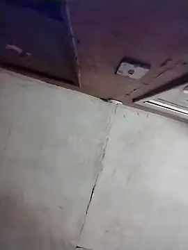 brownfeet online show from 02/22/25, 05:02