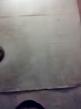 brownfeet online show from 03/05/25, 06:23