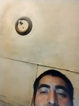 brownfeet online show from 03/11/25, 06:43