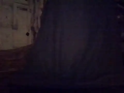 brownfeet online show from 11/16/25, 04:40