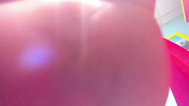 SofiaSolar online show from 02/23/25, 04:39