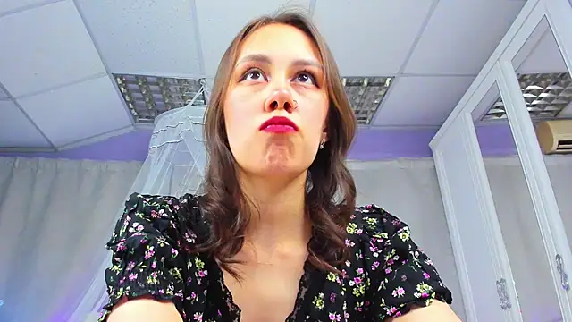 SofiaSolar online show from 02/24/25, 11:21