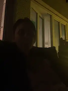 Snapshot of Countesss chatting on 12/31/24, 01:36 Countesss online show from 12/31/24, 01:36