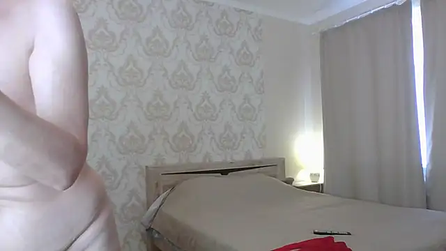 Snapshot of AN555NA chatting on 03/16/25, 11:27 AN555NA online show from 03/16/25, 11:27