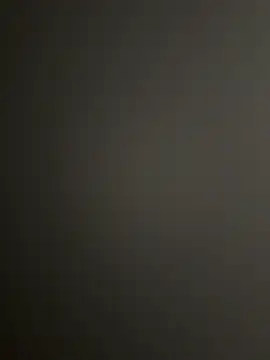 Snapshot of vorhauttree chatting on 12/04/25, 03:10 vorhauttree online show from 12/04/25, 03:10