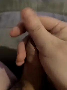 Snapshot of vorhauttree chatting on 02/06/26, 05:38 vorhauttree online show from 02/06/26, 05:38