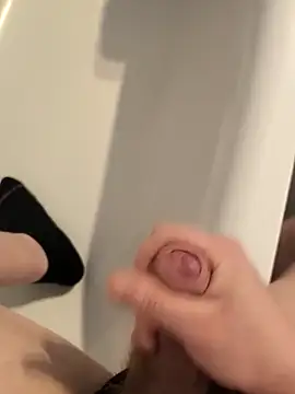 Snapshot of vorhauttree chatting on 02/10/26, 09:46 vorhauttree online show from 02/10/26, 09:46