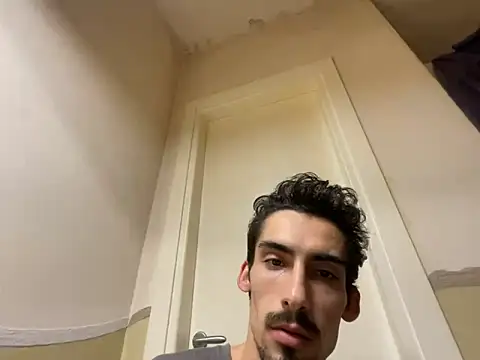 LamponaeFoglia3 online show from 12/17/24, 04:11