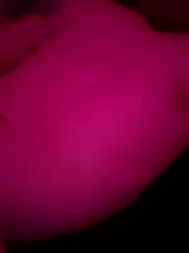 Snapshot of tattiesandfatties chatting on 12/18/25, 05:35 tattiesandfatties online show from 12/18/25, 05:35