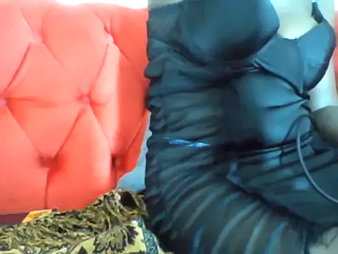 Snapshot of Princess_Tamara chatting on 03/02/25, 11:39 Princess Tamara online show from 03/02/25, 11:39