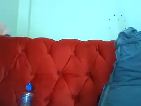 Snapshot of Princess_Tamara chatting on 03/13/25, 10:26 Princess Tamara online show from 03/13/25, 10:26