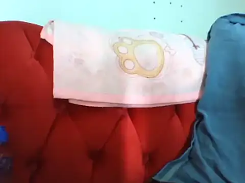 Snapshot of Princess_Tamara chatting on 03/20/25, 09:48 Princess Tamara online show from 03/20/25, 09:48