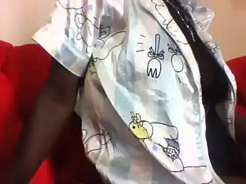 Snapshot of Princess_Tamara chatting on 03/21/25, 11:22 Princess Tamara online show from 03/21/25, 11:22