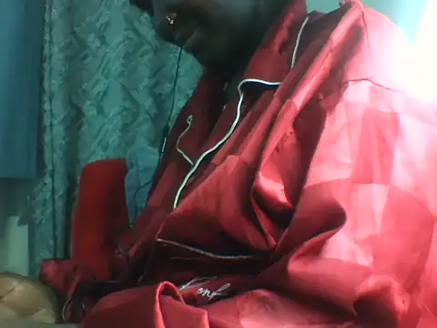 Snapshot of Princess_Tamara chatting on 09/16/25, 06:53 Princess Tamara online show from 09/16/25, 06:53