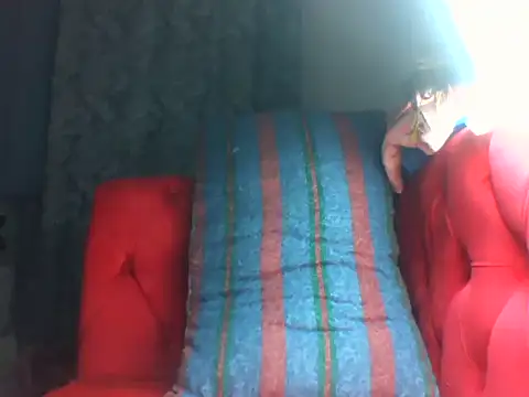 Snapshot of Princess_Tamara chatting on 09/23/25, 09:29 Princess Tamara online show from 09/23/25, 09:29