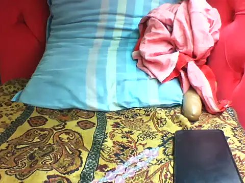 Snapshot of Princess_Tamara chatting on 11/03/25, 04:19 Princess Tamara online show from 11/03/25, 04:19