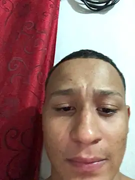 thomasjones  online show from 03/13/25, 01:21