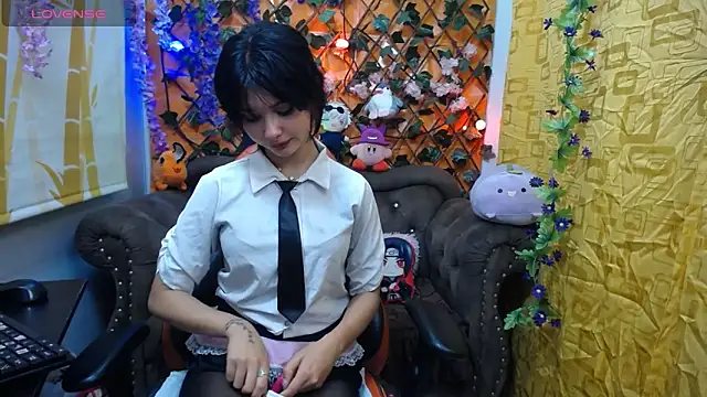 ravenn 20 online show from 01/29/25, 11:30