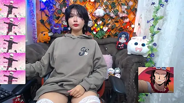 ravenn 20 online show from 03/11/25, 11:33