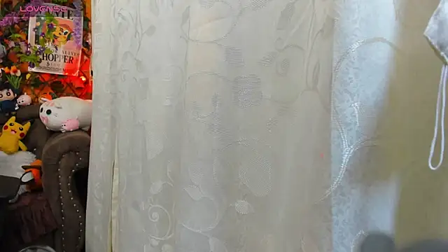 ravenn 20 online show from 10/03/25, 11:18