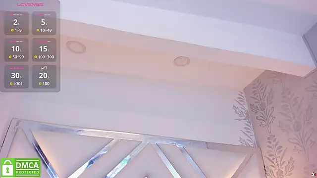 belacampbell online show from 01/17/25, 07:38