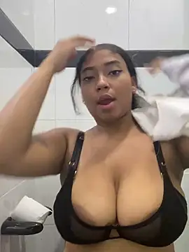 belacampbell online show from 01/29/25, 06:33