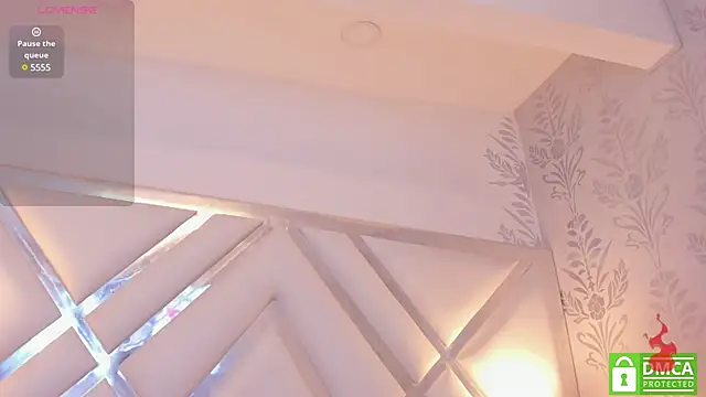 belacampbell online show from 01/31/25, 11:13