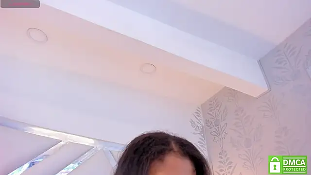 belacampbell online show from 02/04/25, 08:06