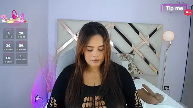 Snapshot of katy_ruiz chatting on 01/08/26, 03:53 katy ruiz online show from 01/08/26, 03:53