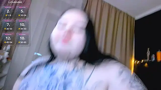 Gotic Pie online show from 02/05/25, 10:01