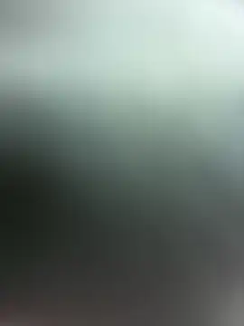 VioletPearson online show from 07/16/26, 08:42