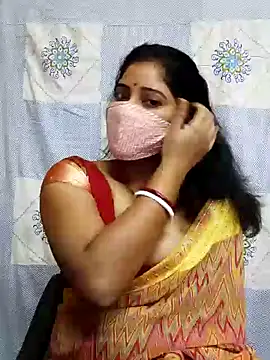 Snapshot of natasha_bhabhi chatting on 01/08/25, 02:14 natasha bhabhi online show from 01/08/25, 02:14