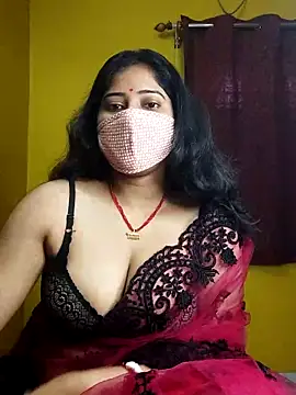 Snapshot of natasha_bhabhi chatting on 02/08/25, 02:15 natasha bhabhi online show from 02/08/25, 02:15