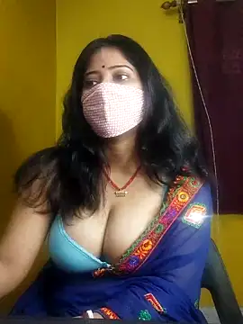 Snapshot of natasha_bhabhi chatting on 02/09/25, 01:55 natasha bhabhi online show from 02/09/25, 01:55
