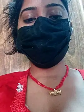 Snapshot of natasha_bhabhi chatting on 02/12/25, 05:15 natasha bhabhi online show from 02/12/25, 05:15