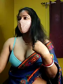 Snapshot of natasha_bhabhi chatting on 03/05/25, 02:03 natasha bhabhi online show from 03/05/25, 02:03
