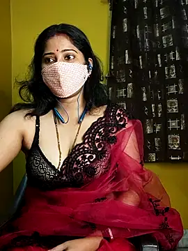 Snapshot of natasha_bhabhi chatting on 09/16/25, 04:24 natasha bhabhi online show from 09/16/25, 04:24