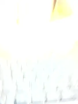 Snapshot of natasha_bhabhi chatting on 09/18/25, 02:02 natasha bhabhi online show from 09/18/25, 02:02