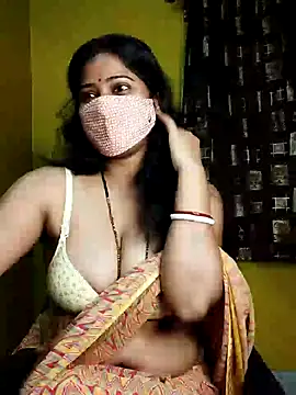 Snapshot of natasha_bhabhi chatting on 09/25/25, 02:59 natasha bhabhi online show from 09/25/25, 02:59