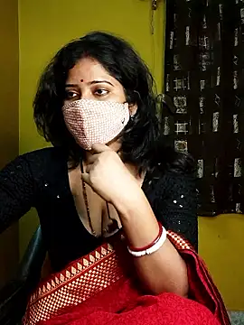 natasha bhabhi online show from 11/25/25, 04:45