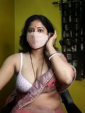 natasha bhabhi online show from 11/26/25, 02:01