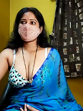 natasha bhabhi online show from 03/14/26, 03:23