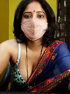 Snapshot of natasha_bhabhi chatting on 03/25/26, 02:28 natasha bhabhi online show from 03/25/26, 02:28