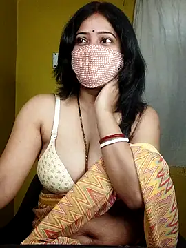 Snapshot of natasha_bhabhi chatting on 03/26/26, 01:55 natasha bhabhi online show from 03/26/26, 01:55