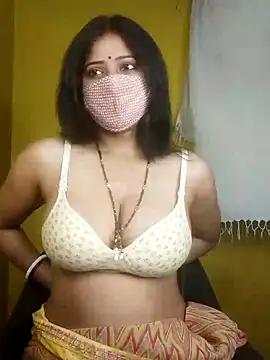 Snapshot of natasha_bhabhi chatting on 04/02/26, 02:20 natasha bhabhi online show from 04/02/26, 02:20