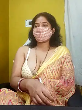 Snapshot of natasha_bhabhi chatting on 04/09/26, 03:06 natasha bhabhi online show from 04/09/26, 03:06